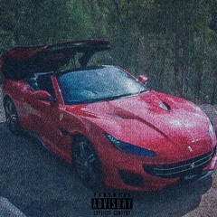 RARI RED