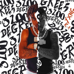 PRIDE TO THE SIDE- YXNG K.A
