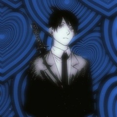 20 min (xxtristanxo remix)