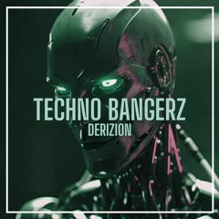 Techno BangerZ