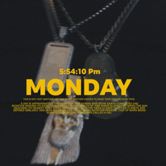 Take Me Down ft Nino