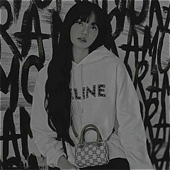 Hip - Mamamoo / Speed up