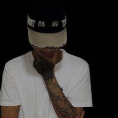 deus of the party 🕹️💭