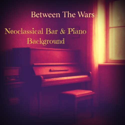 We've Only Just Begun  1970