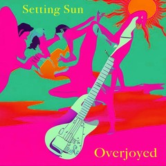 Overjoyed (Live on the Hudson River 2023)