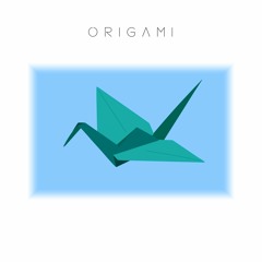 Origami (feat. Dani99)