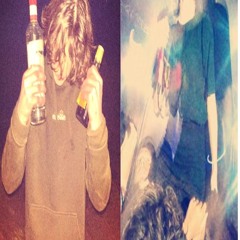 PSALMS - ☆ ☆☆ WHORE ☆☆☆