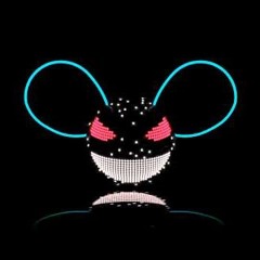 Deadmau5 Feat. Rob Swire — Ghosts 'n' Stuff (Abandon Ship Djs Remix)