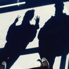 Slide (prod /FIGO.)