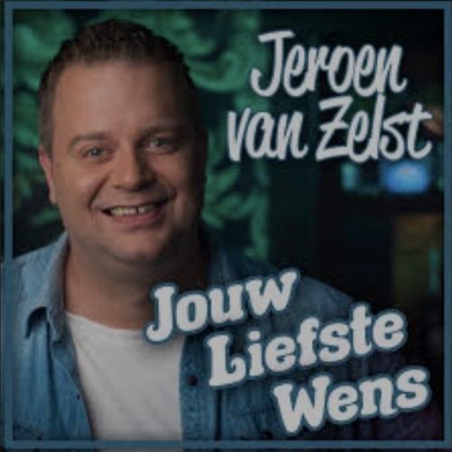 Jouw Liefste Wens- Unresolved- Karnaval Festival Remix