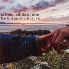 Những ngày còn nhau- Định ft. Dieeps