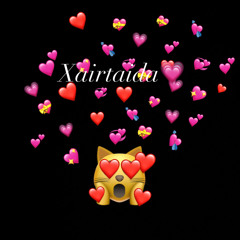 Opozit sonsdog ohin