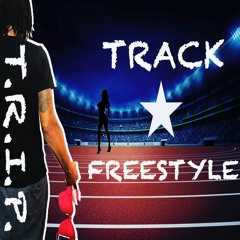 Trackstar(Freestyle)