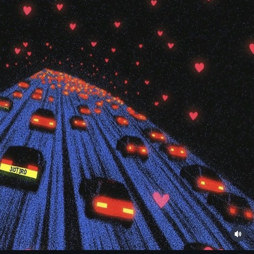 WGM KILO- RUSH prod Starfinesse .wav