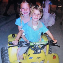 Kans-Lil kleine ft.Snelle (KayWithRon Remix)