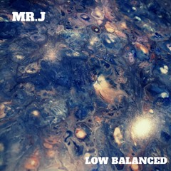 Low Balanced (Original mix)