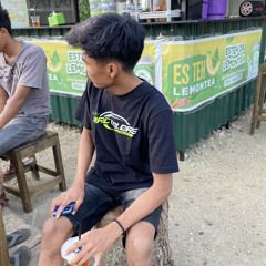 “MESSING NYAWAKU”.ALK_f hndr