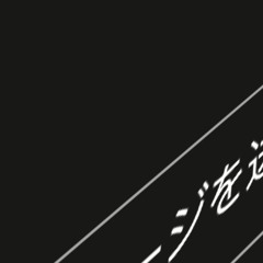 2025/01/27
