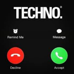 G.Reid - Exactly Wit Yer WANTING (Techno SH!T)Part. 3mp3