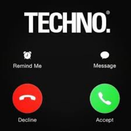 G.Reid - Exactly Wit Yer WANTING (Techno SH!T)Part. 3mp3