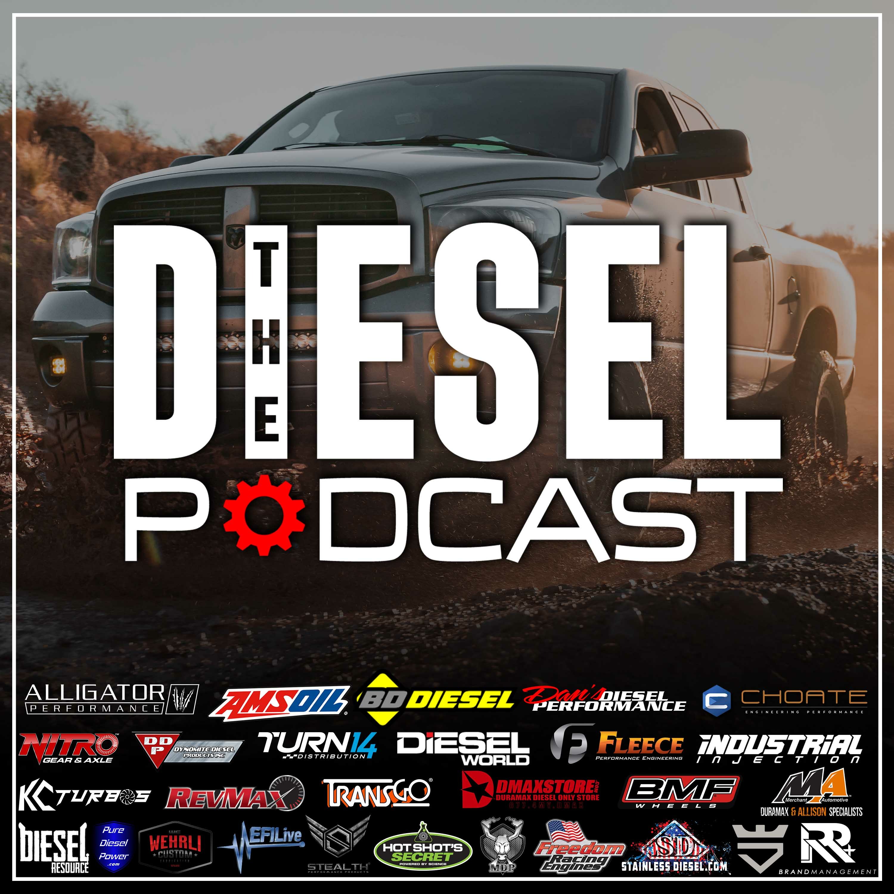 When Will Parts be in Stock?