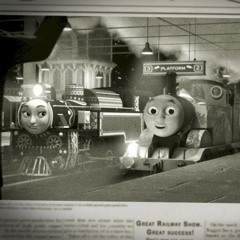 Be Who You Are And Go Far Instrumental