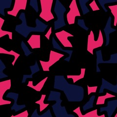 Scorpions - Still Loving You (slowed & reverb) by luvstr