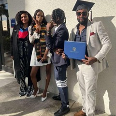 Pimp NiGGas (feat. ZPXXKY)