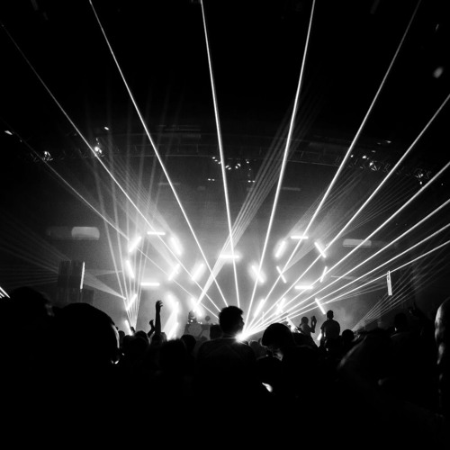 Mixed Tracks from New World by Argy + Sierra by Argy & Baset (DJ Mix)