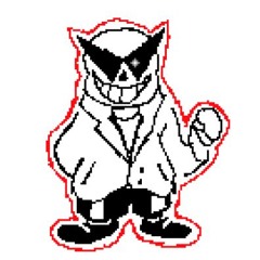 mus_sans_lab.ogg