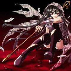 Грета Тунберг