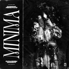 Balloon (Remake & Remastered)