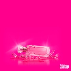 Virgínia 🤳👄- Geen