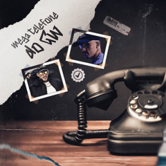 MEGA TELEFONE DO GW