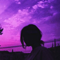 STARLINE (out on all platforms)