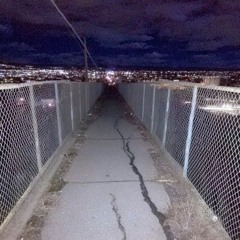 up 2 god / str8 2 hell