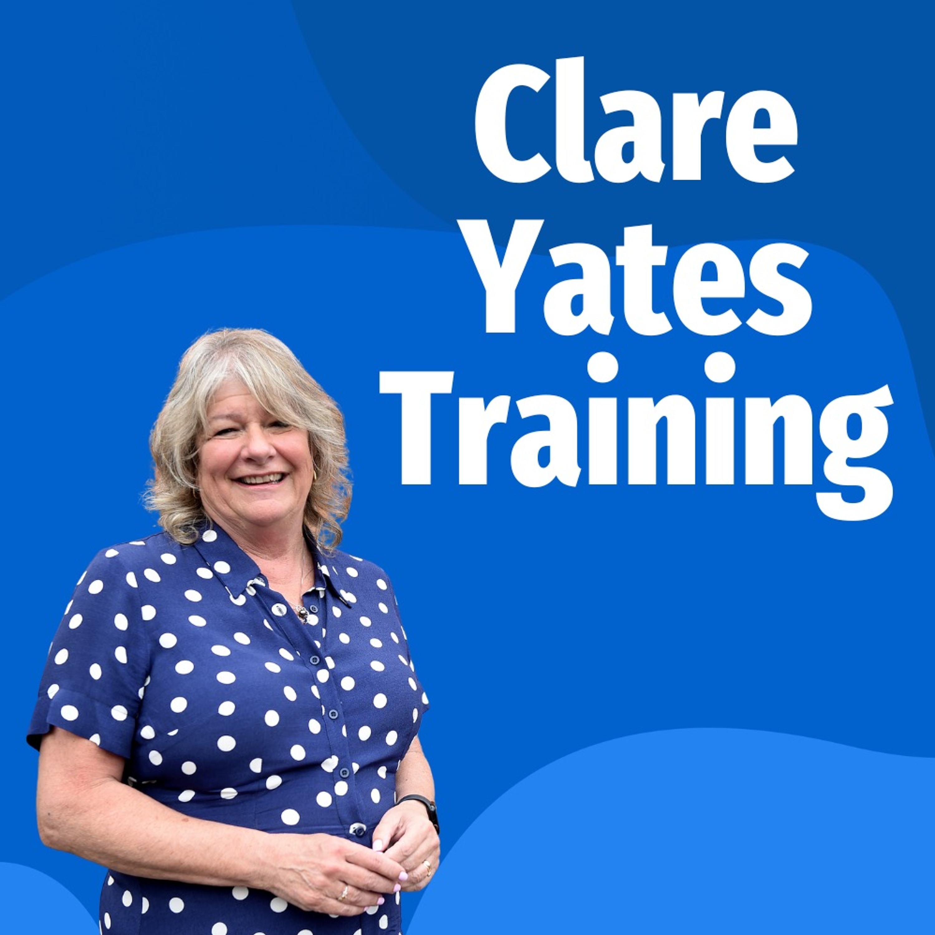 Letting & Estate Agent Podcast