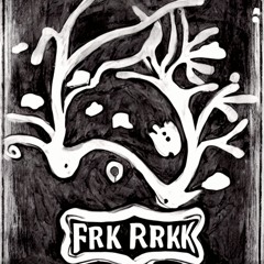 FR34K