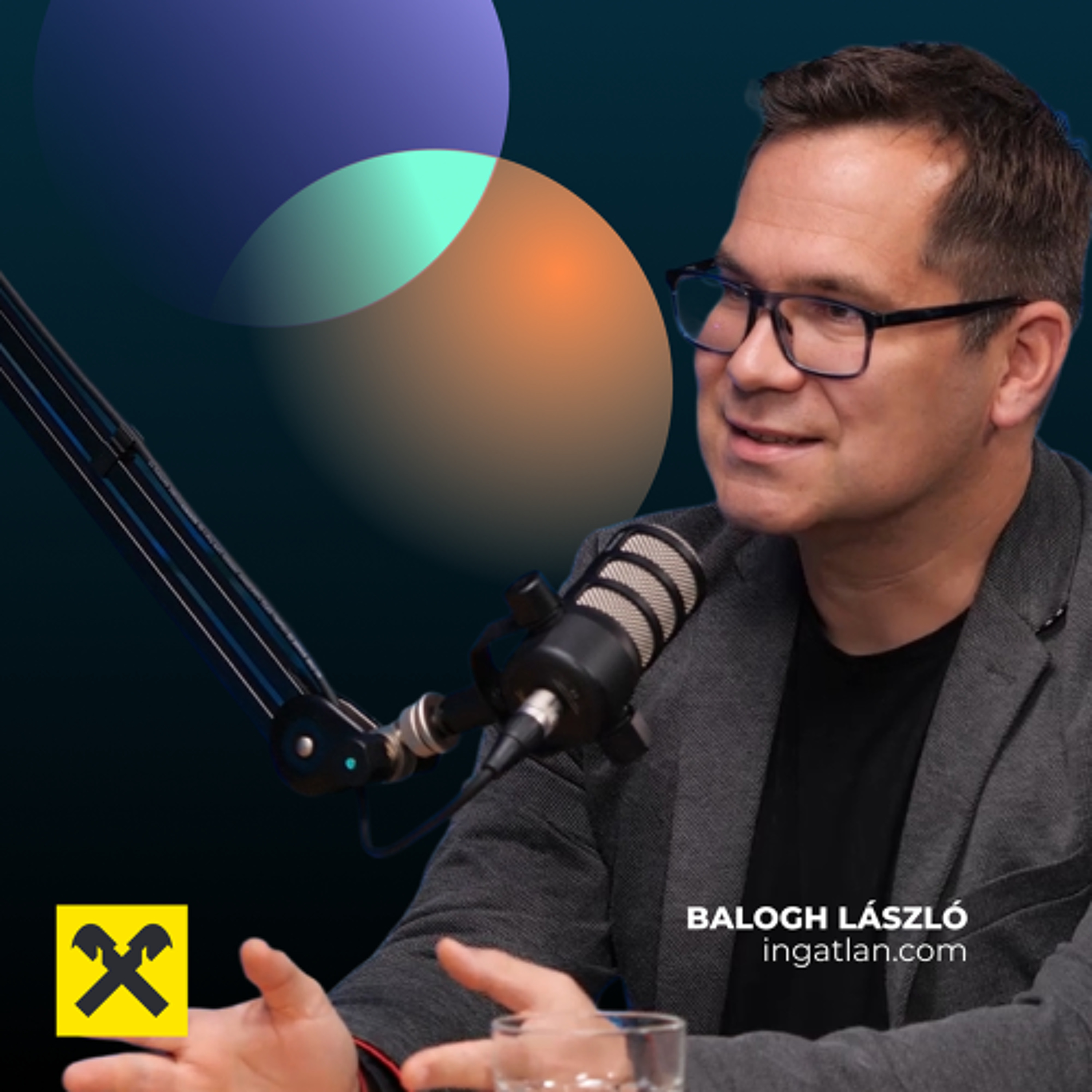 Lejjebb mehetnek lakásárak a Tisza kormányzása alatt? Megvizsgáltuk az ígéreteket.