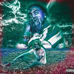 Playboi Carti-Mexican