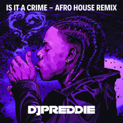 Baby - Rema (DJPreddie Remix)