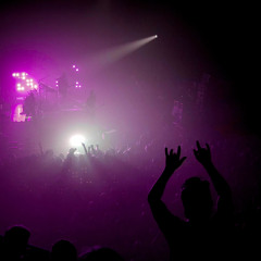 The Rhythm Of The Night (Corona Cover)