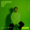 Tal Fussman @ HÖR, Berlin DJ mix artwork - Electronic music tracklist cover image