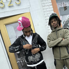 PremeNa$ - All Black