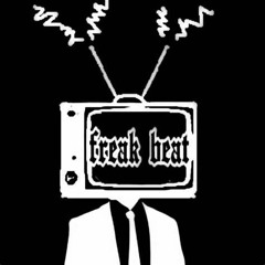 Electro Freak Beat