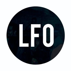 LFO 24/09/24 Hernan beats select