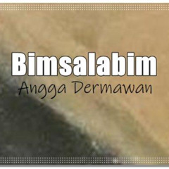 BIMSALABIM ANGGA DERMAWAN [Endra L3]