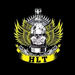 JANGAN SAKITI AKU SAYA MISKIN VVIV 2022 (LANASIR X HLT 27)#Mp.3