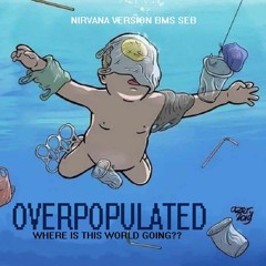 NIRVANA over populated (BMS version)