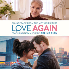 Céline Dion - Love Again (Finn Remix)